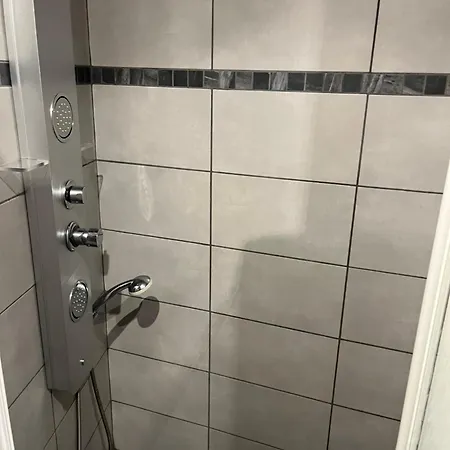 Ptit Hugo * Saint-Nectaire