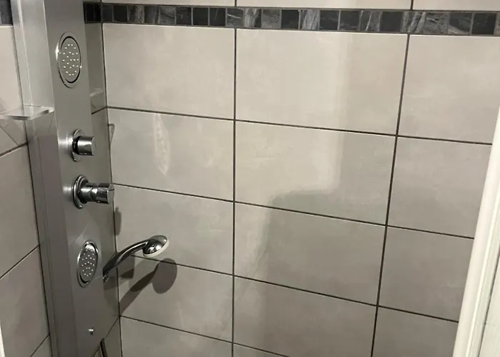 Ptit Hugo * Saint-Nectaire